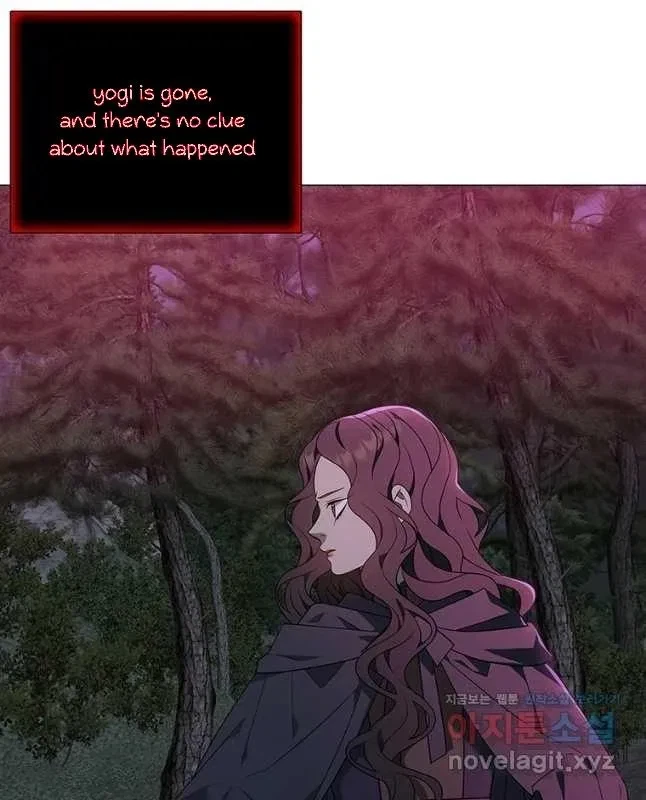 Seduce A Fox Chapter 27, page 31