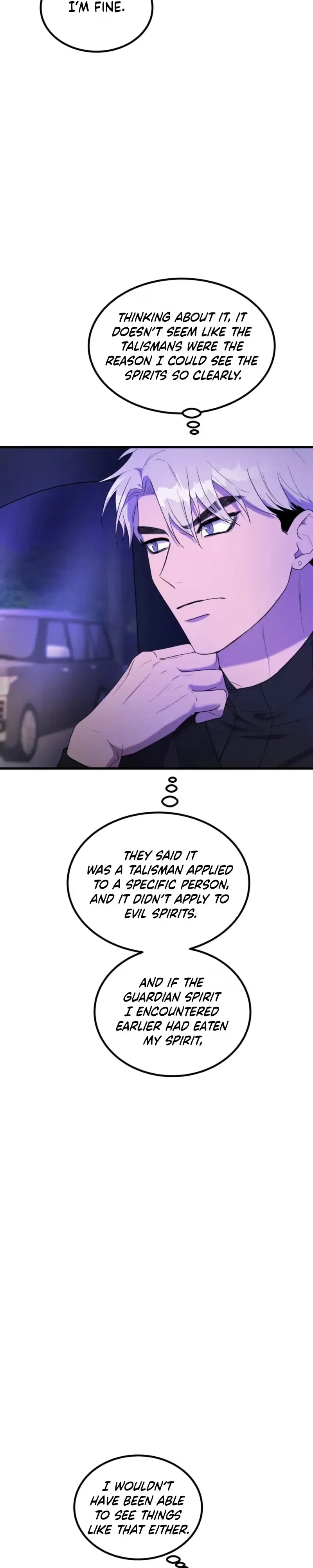 Chapter 7, page 11