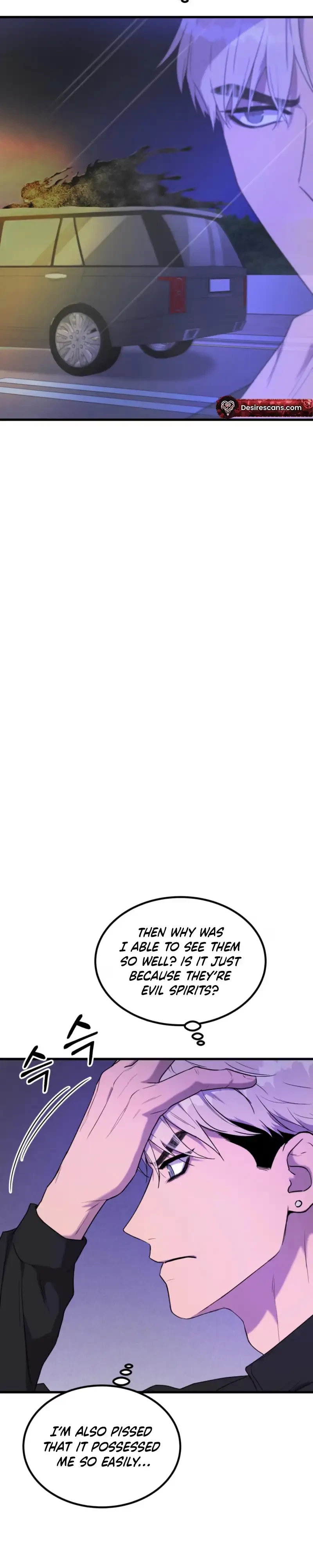 Chapter 7, page 12