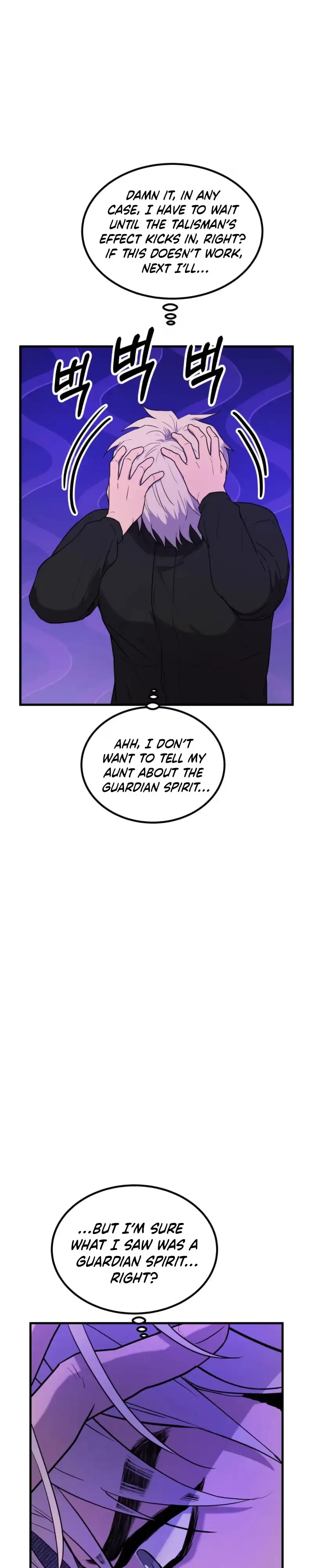 Chapter 7, page 13