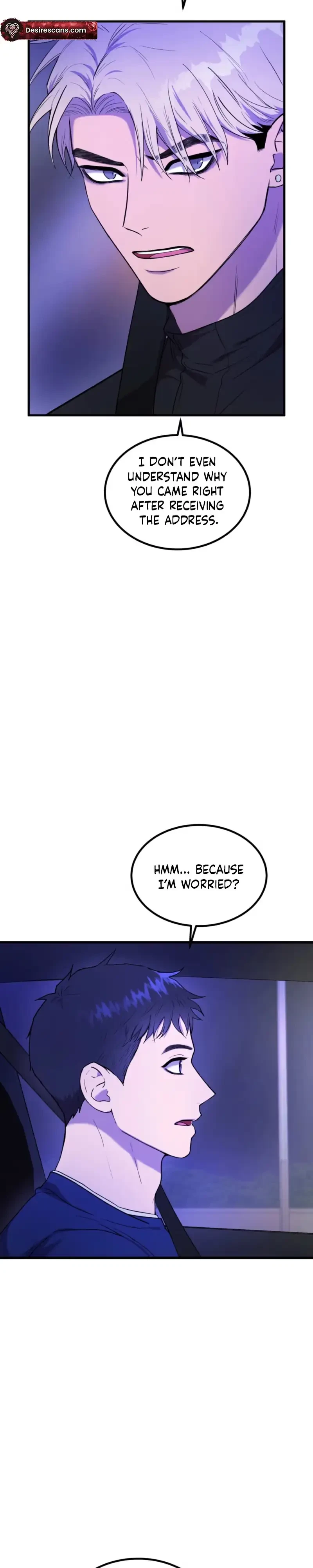 Chapter 7, page 16