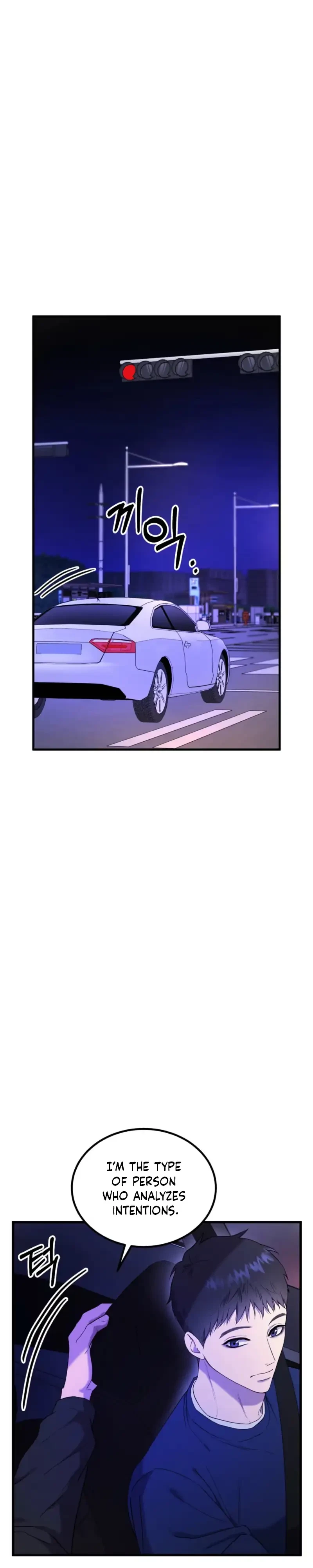 Chapter 7, page 19