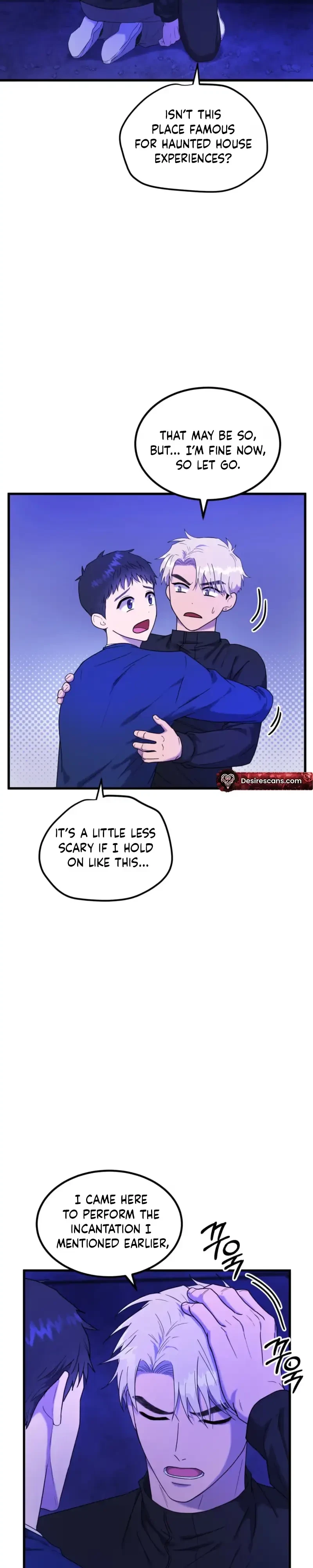 Chapter 7, page 2
