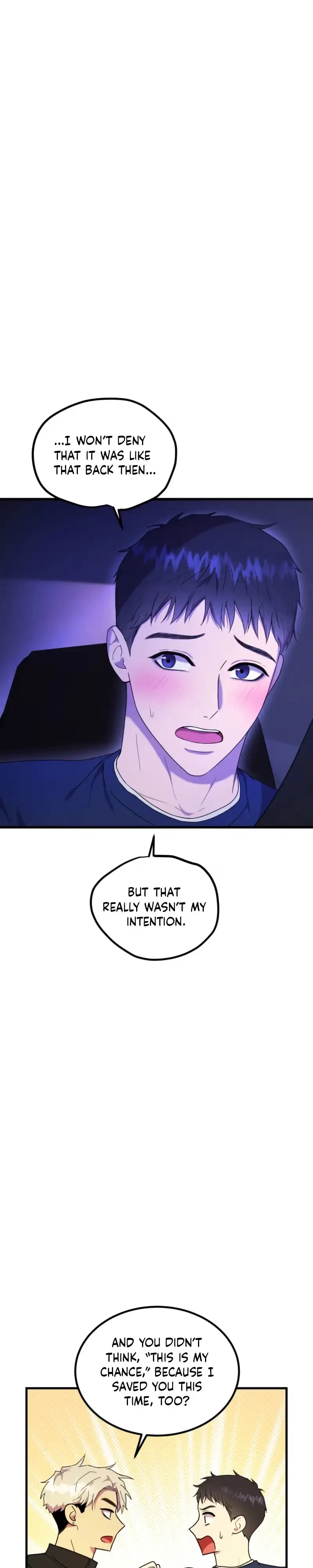 Chapter 7, page 24