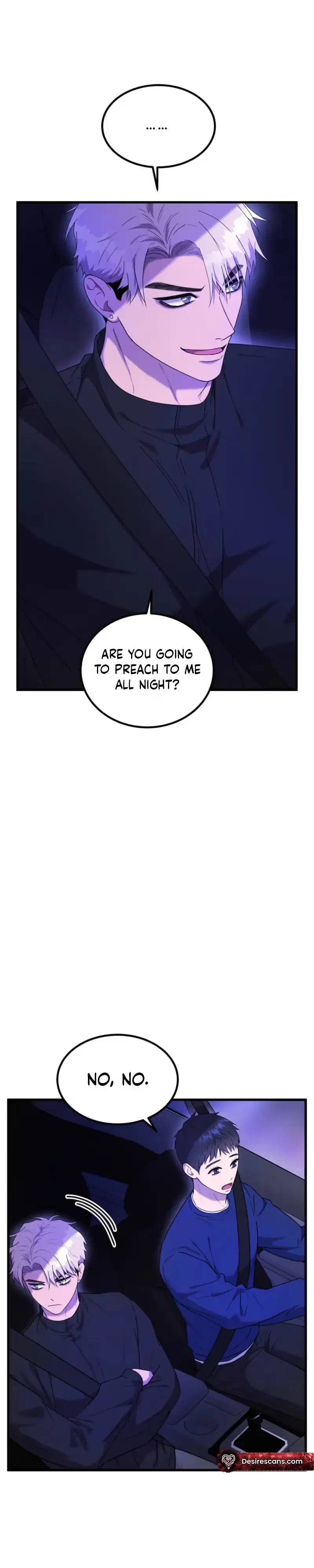 Chapter 7, page 28