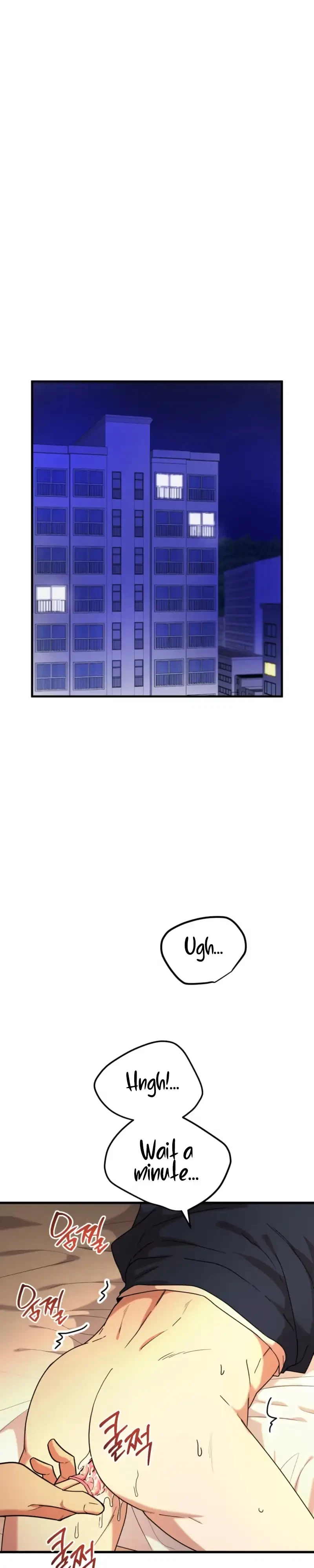 Chapter 7, page 30