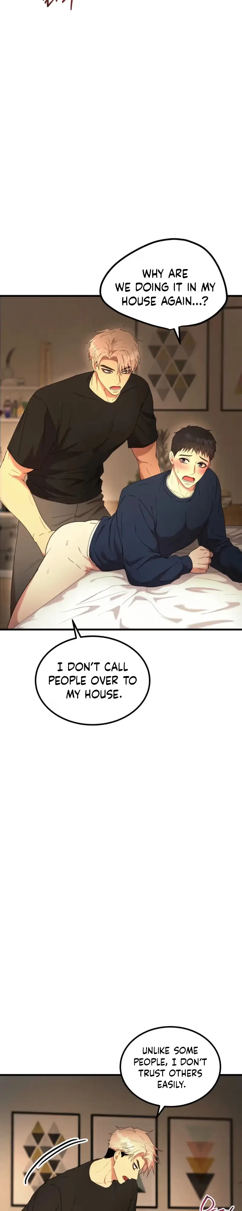 Chapter 7, page 31