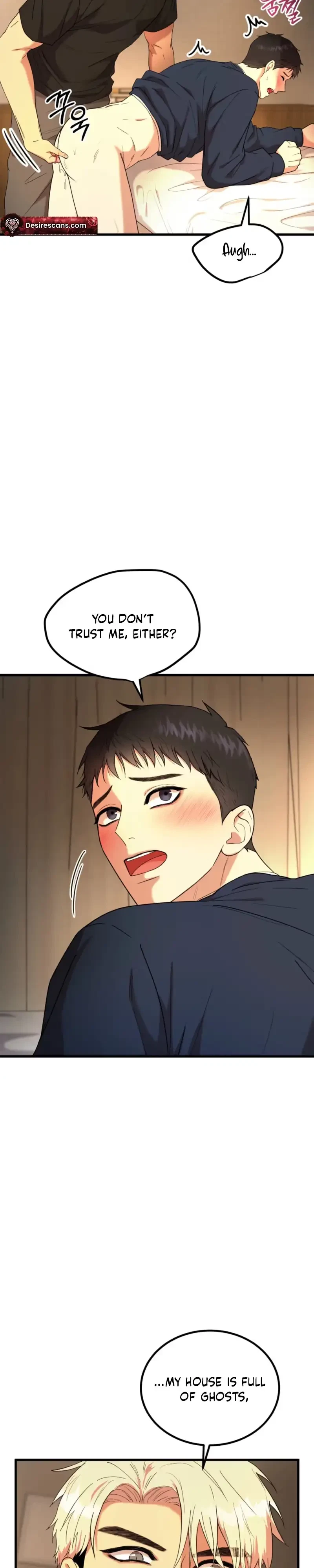 Chapter 7, page 32