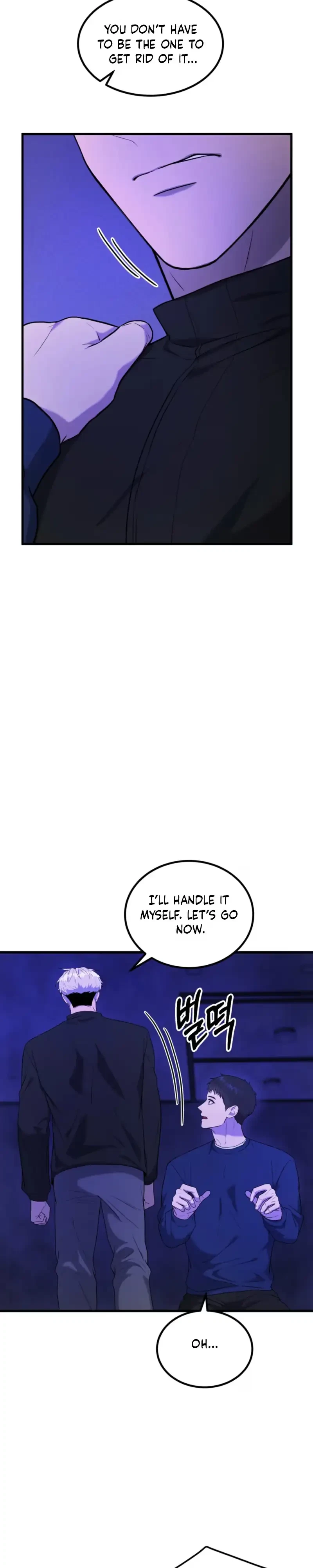 Chapter 7, page 4
