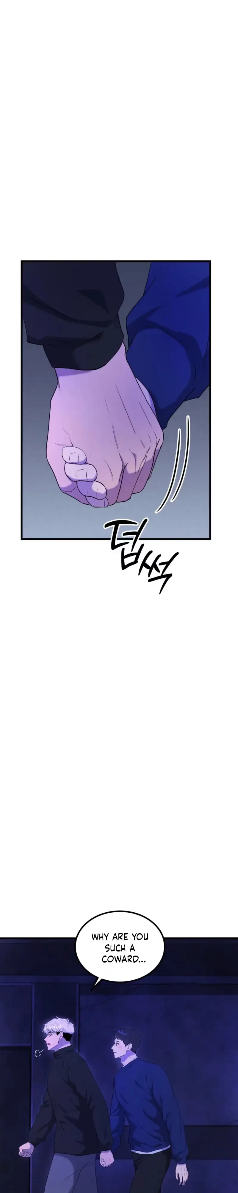Chapter 7, page 6