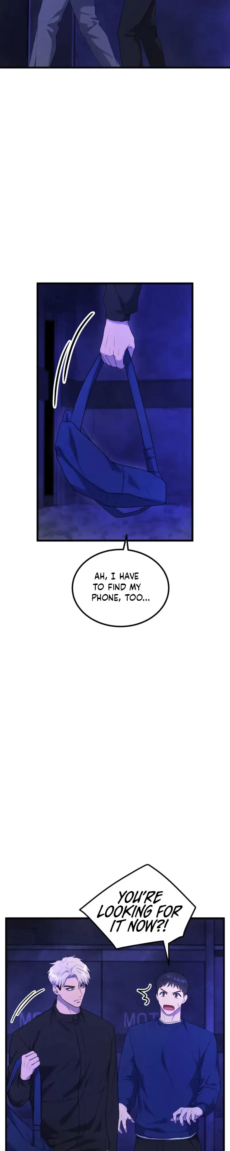 Chapter 7, page 7