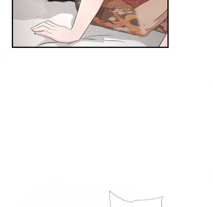 Chapter 94, page 10