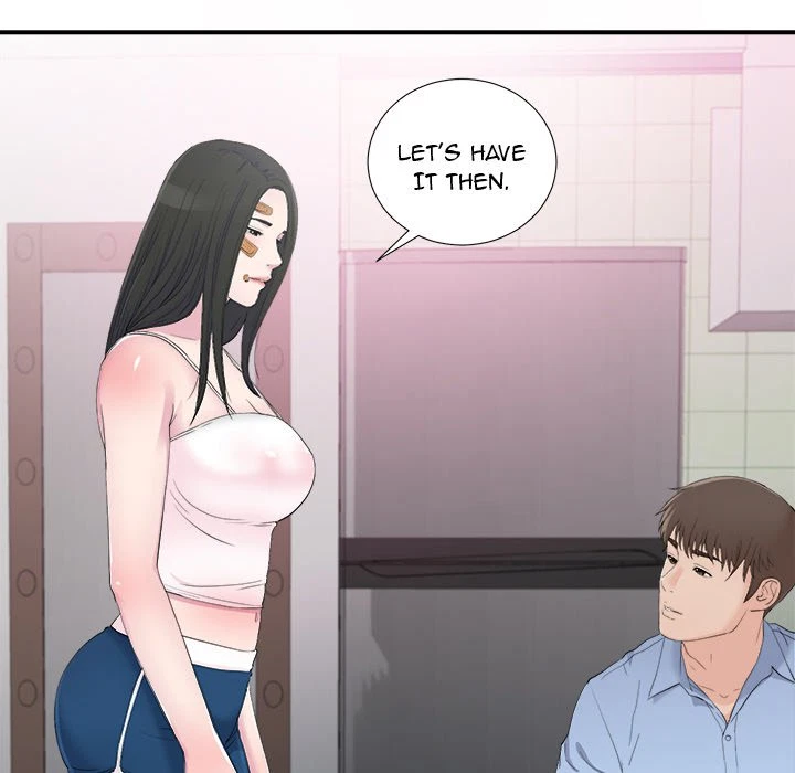 Chapter 94, page 100
