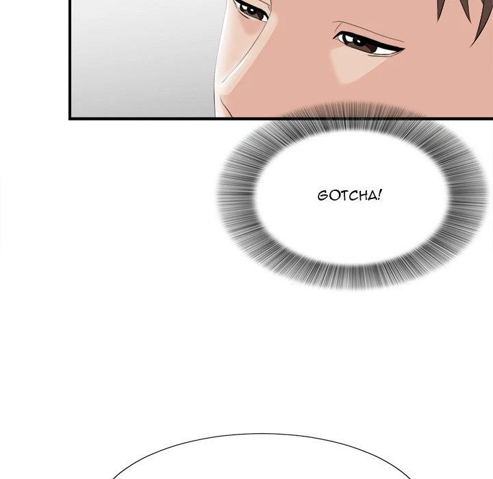 Chapter 94, page 102