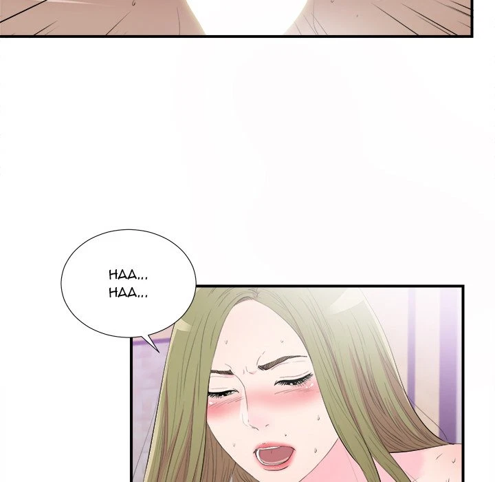Chapter 94, page 13
