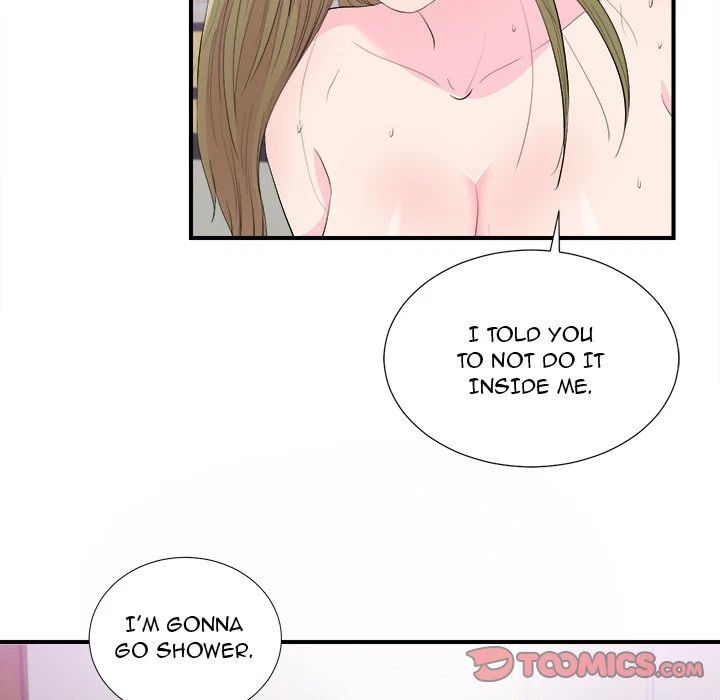 Chapter 94, page 14