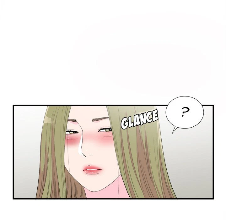 Chapter 94, page 16