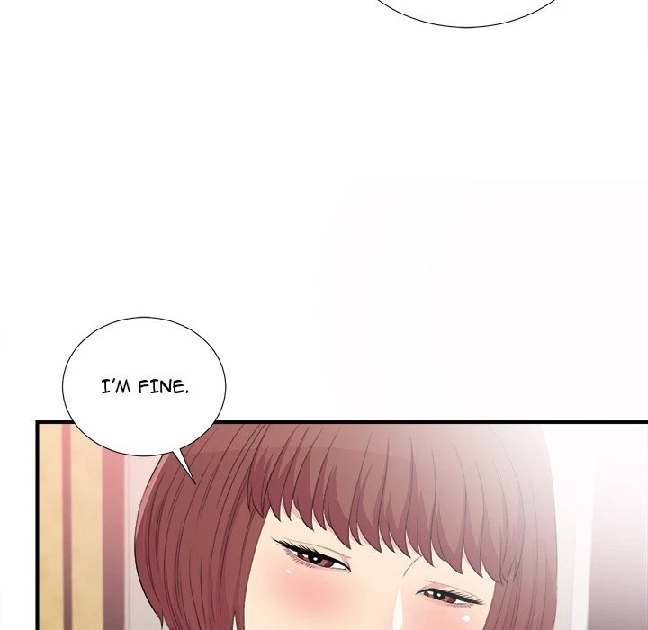 Chapter 94, page 19