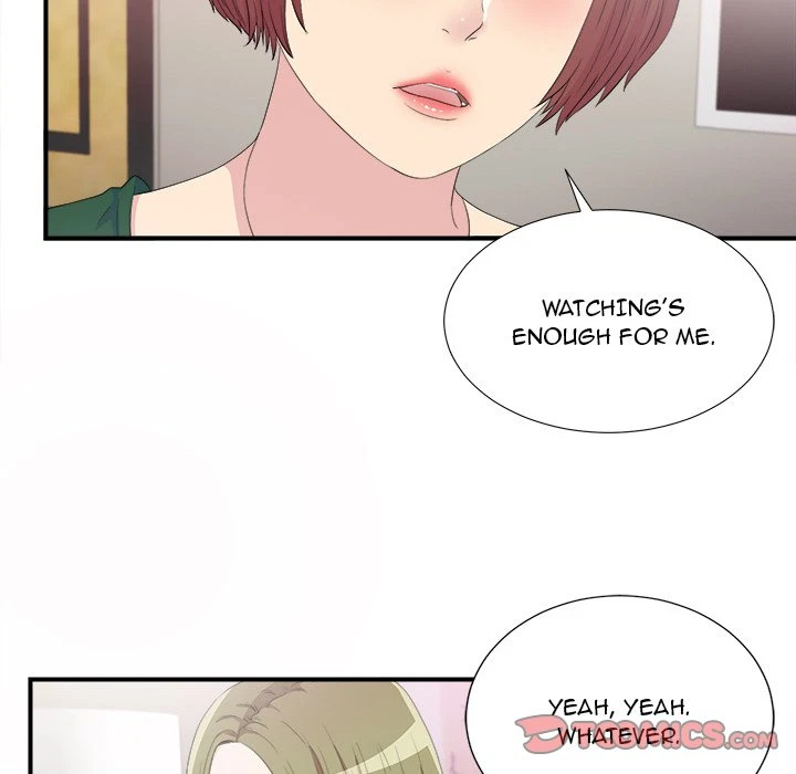 Chapter 94, page 20