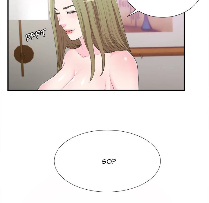 Chapter 94, page 21