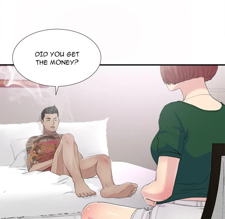 Chapter 94, page 22