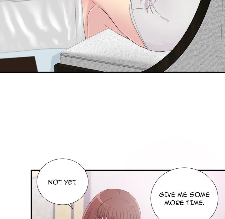 Chapter 94, page 23