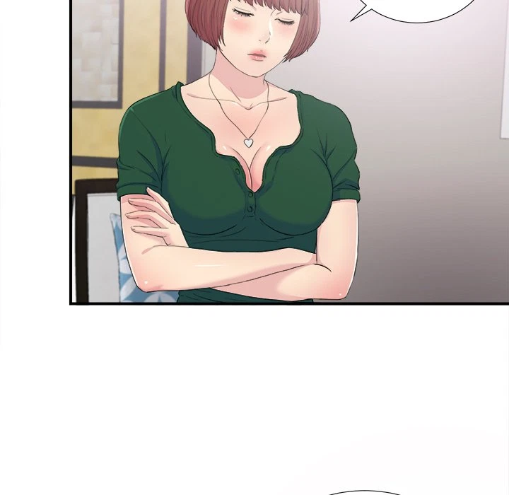 Chapter 94, page 24