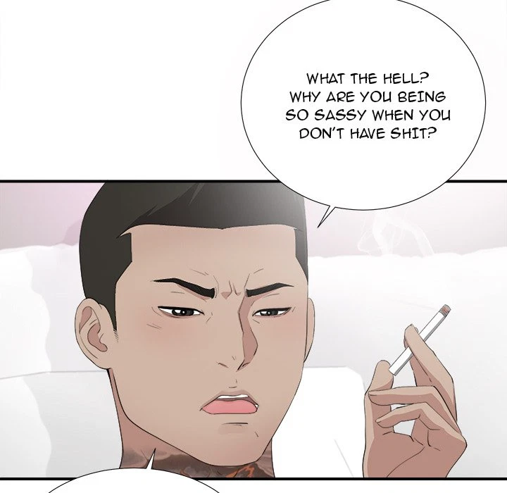 Chapter 94, page 25