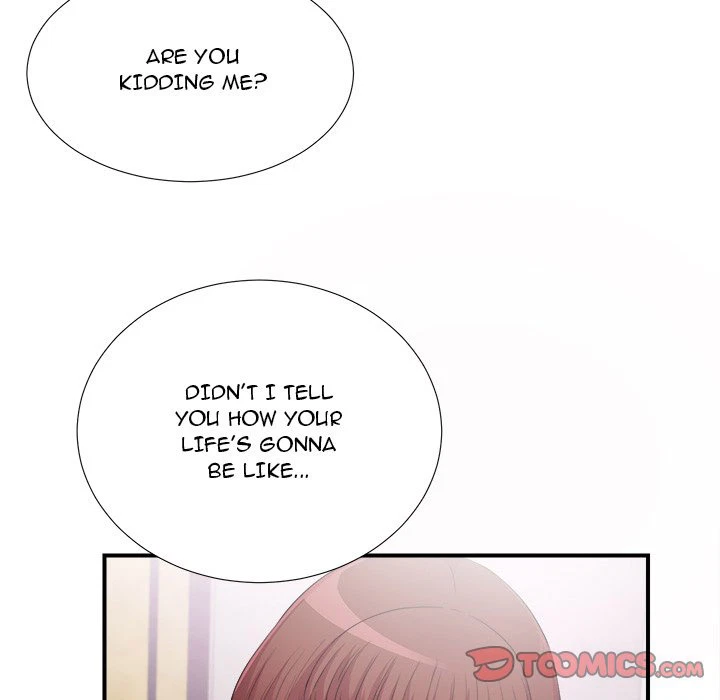 Chapter 94, page 26