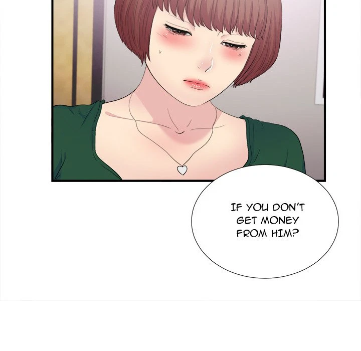 Chapter 94, page 27