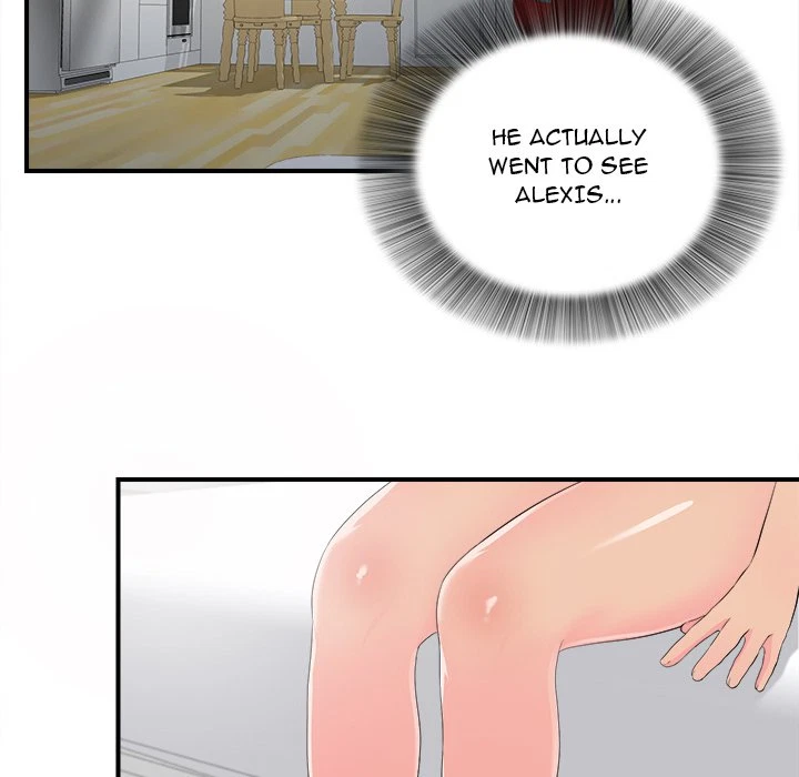 Chapter 94, page 30