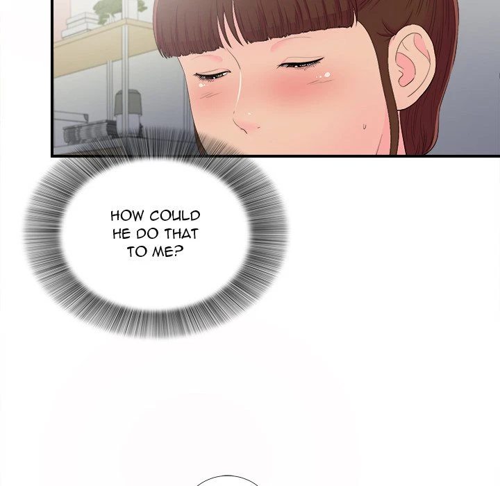 Chapter 94, page 33