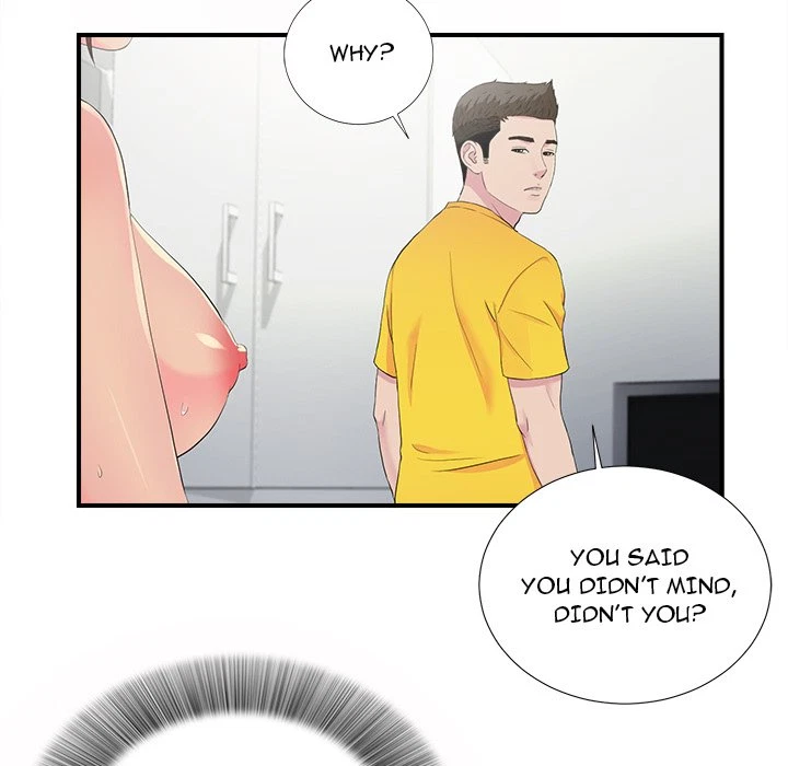 Chapter 94, page 34