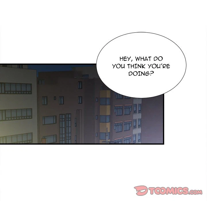 Chapter 94, page 38