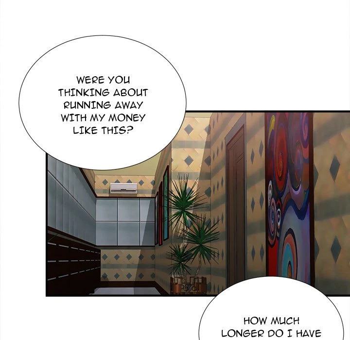 Chapter 94, page 39