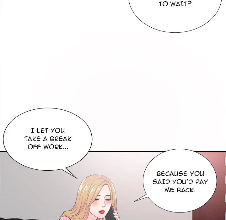 Chapter 94, page 40