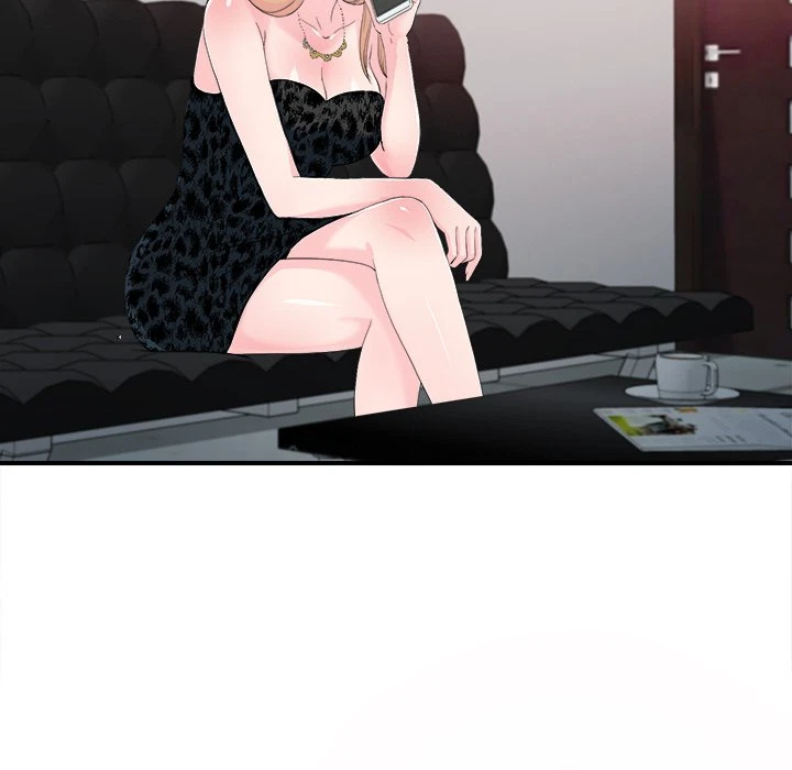Chapter 94, page 41