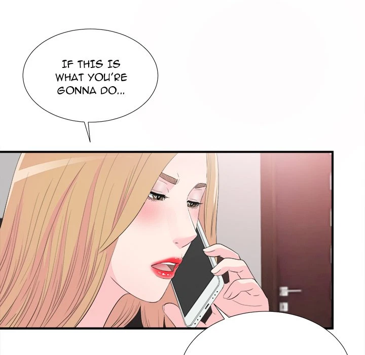 Chapter 94, page 42