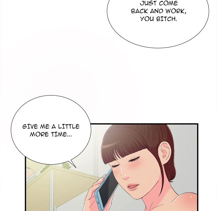 Chapter 94, page 43