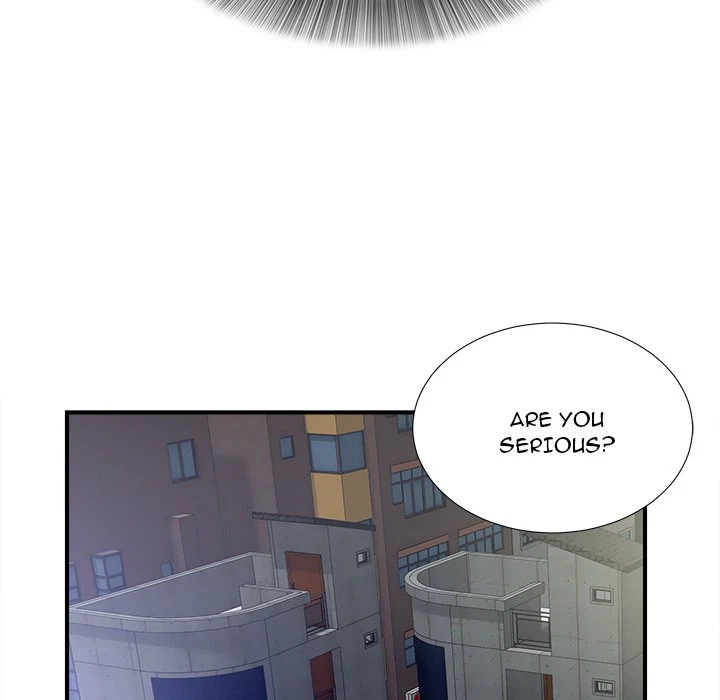 Chapter 94, page 48