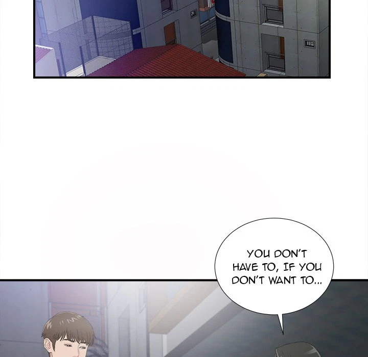 Chapter 94, page 49