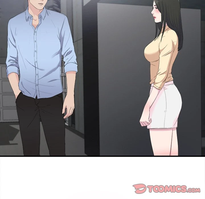 Chapter 94, page 50