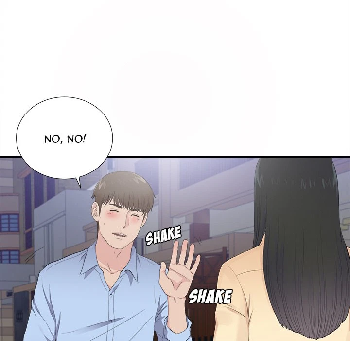 Chapter 94, page 51