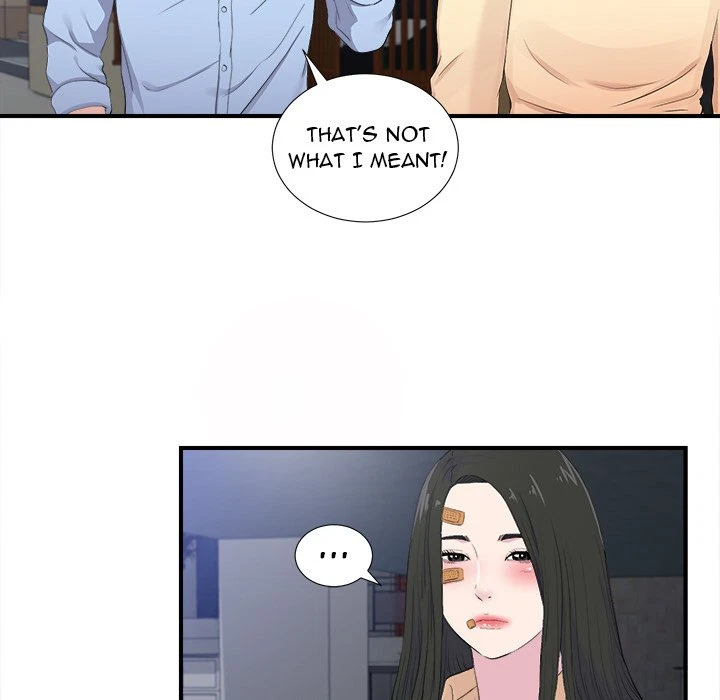 Chapter 94, page 52