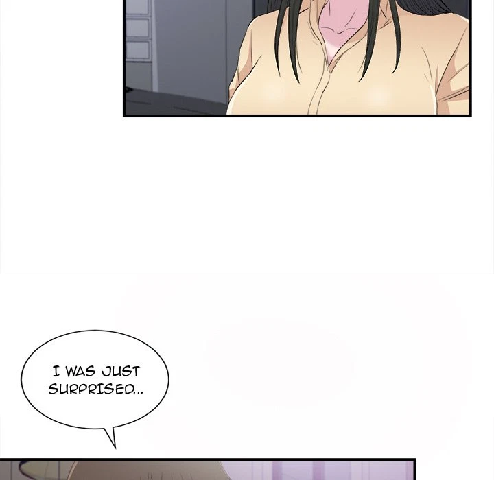 Chapter 94, page 53
