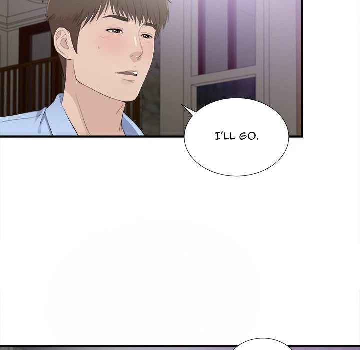 Chapter 94, page 54