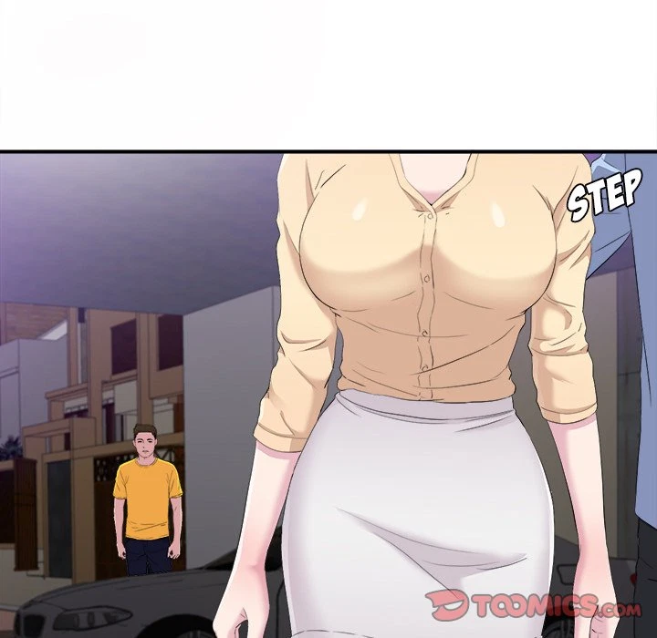 Chapter 94, page 56