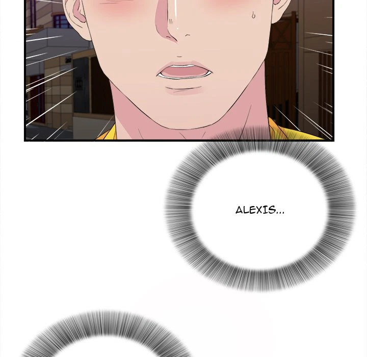 Chapter 94, page 58