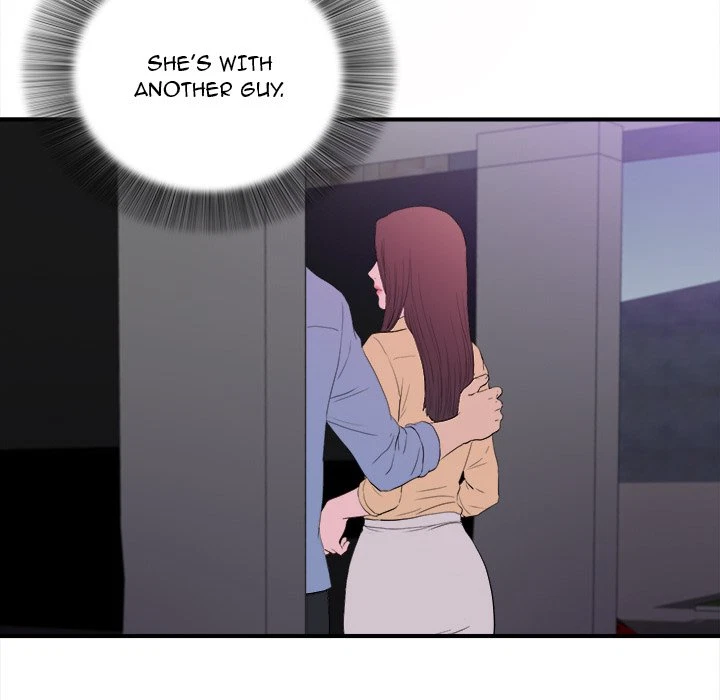 Chapter 94, page 59