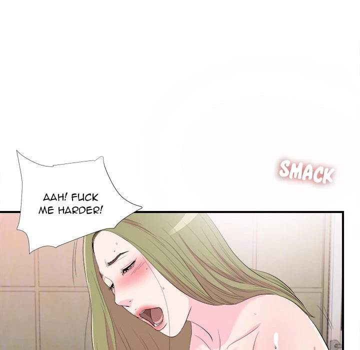 Chapter 94, page 6